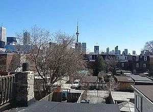 85 Baldwin St — Photo 10