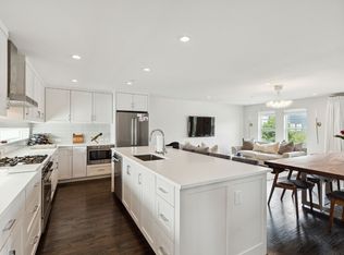 1831 Bennett Ave APT A, Dallas, TX 75206
