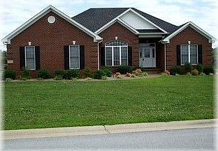1st image of 739 Sawgrass Ct