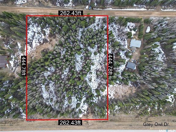2nd image of 248 Grey Owl DRIVE