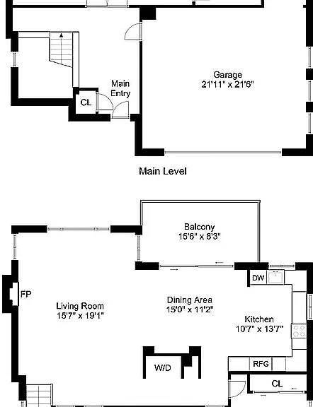 314 Golden Gate Ave — Photo 23