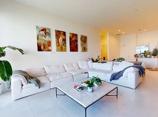 920 N Osceola Ave #804, Clearwater, FL 33755