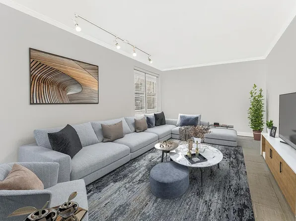 2160 Bronx Park E APT 2E, Bronx, NY 10462