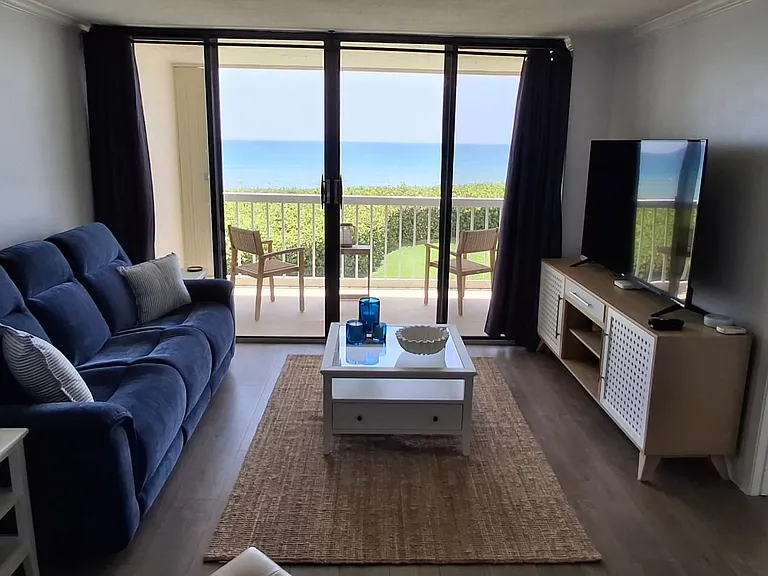 10600 S Ocean Dr #209 — Photo 17