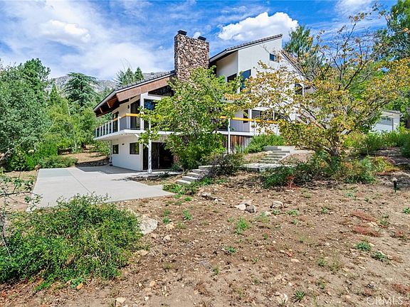 3rd image of 39155 Harris Rd