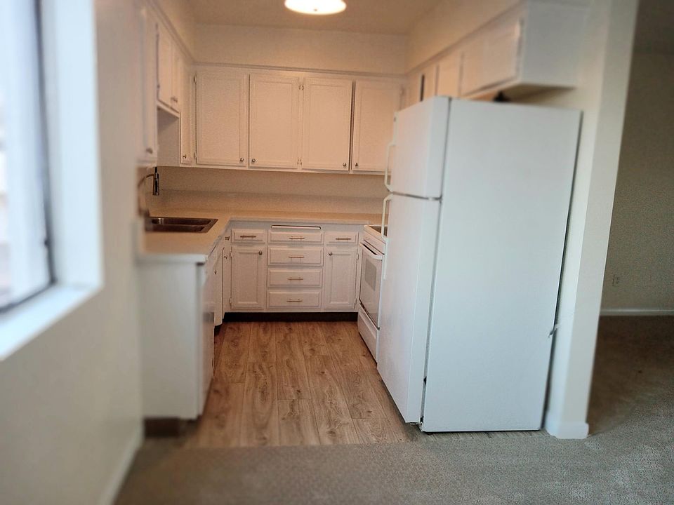 1st image of 5049 Cape May Ave #202B