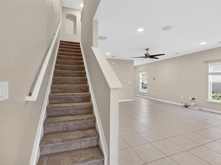 4718 Spatter Dock St — Photo 22