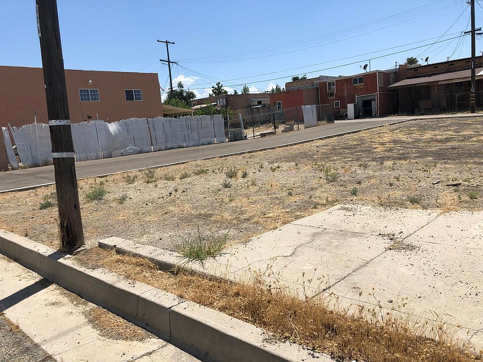 2nd image of S Kern St
