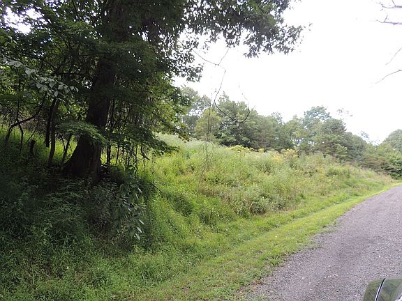 5th image of Tbd Laurel Mtn