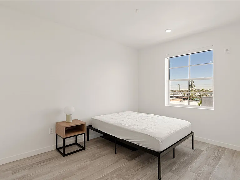 8833 Reading Ave Apartments — Photo 34