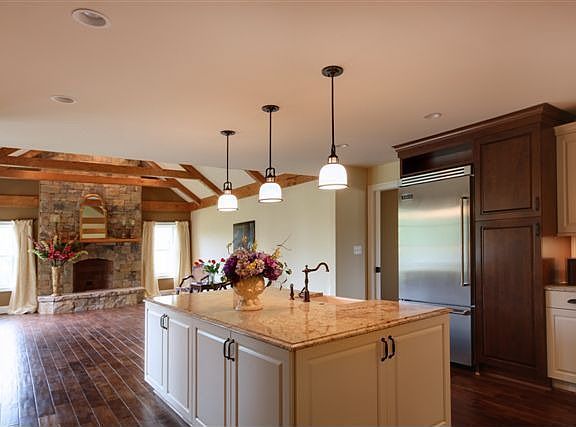 4th image of 11527 Seneca Farm Way
