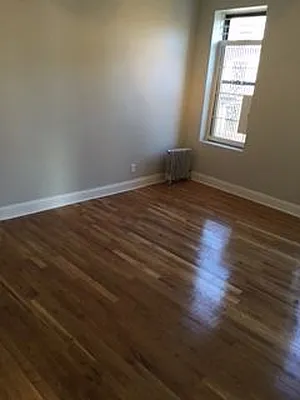 Rented by Reliance Realty Partners LLC  | media 7