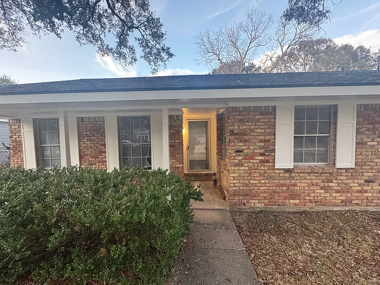 10227 Catlett Ln — Photo 7