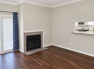 12166 Metric Blvd APT 217, Austin, TX 78758