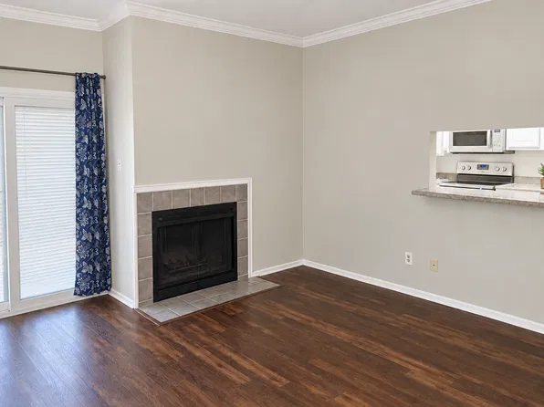 12166 Metric Blvd, Austin, TX