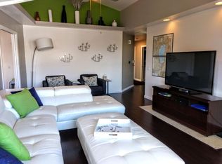 775 Talus Way, Reno, NV 89503