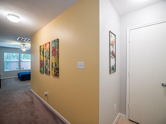 4th image of 16141 Sweetwater Fields Ln