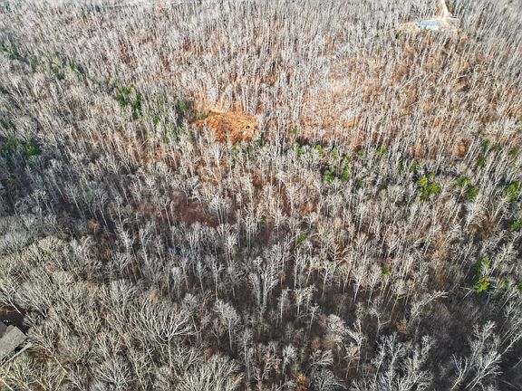 5th image of Rustic Valley Dr Lot 59
