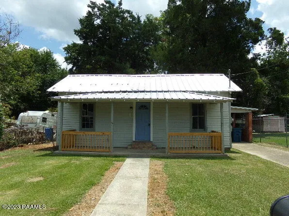 210 Marne St, Lafayette, LA 70501
