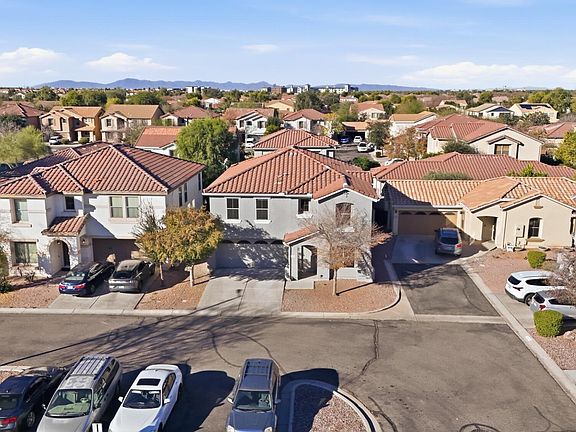 3rd image of 3658 E Constitution Drive