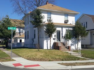 96 Curie Ave, Clifton, NJ 07011