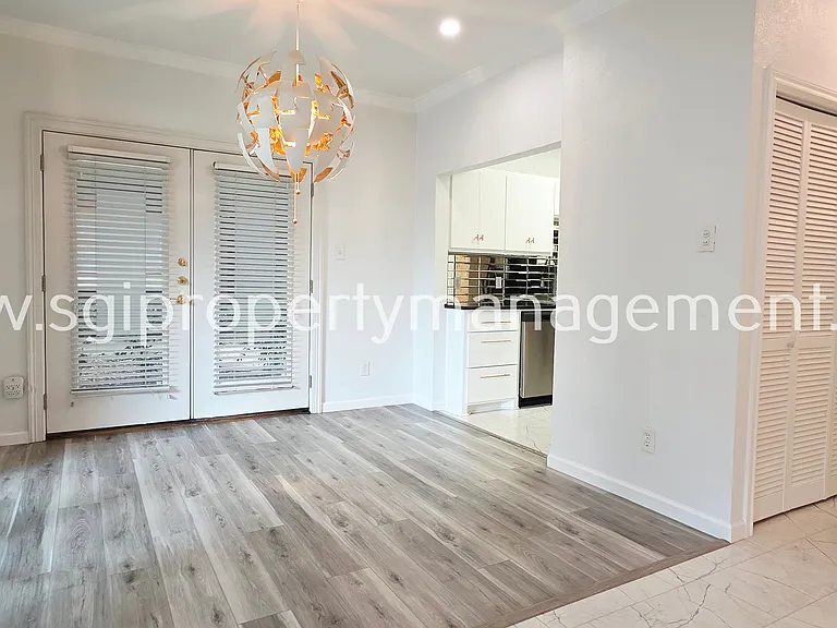 5310 Keller Springs Rd — Photo 8