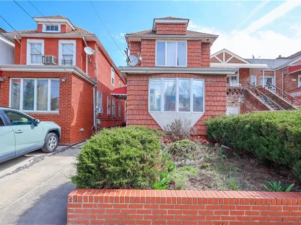 2121 East 17th Street image 1 of 32