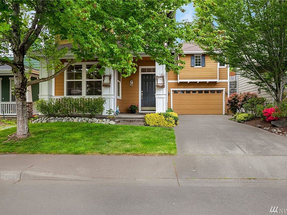 1st image of 24032 SE 21st St