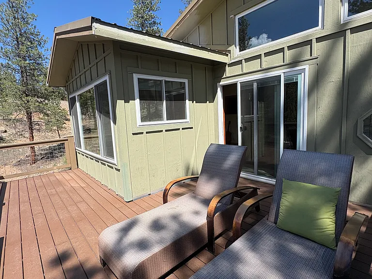 23935 Hilltop Rd — Photo 18