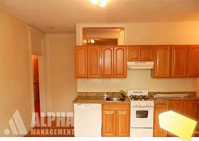 2 bed, 760 sqft, $2,800 — Photo 3