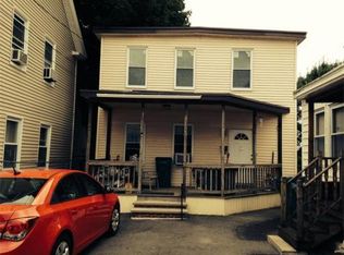 86 Butterfield St, Lowell, MA 01854
