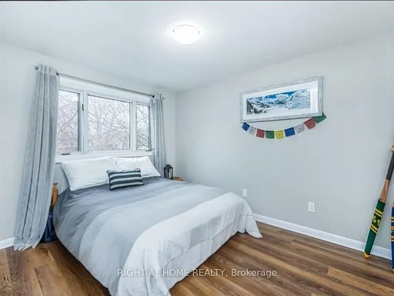 90 Chapple Hill Rd S #UPPER — Photo 10