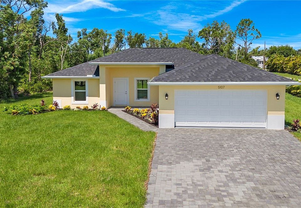 1st image of 5107 Fairbanks Dr