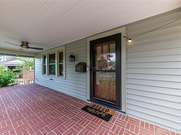 5th image of 124 Dell Park Ave