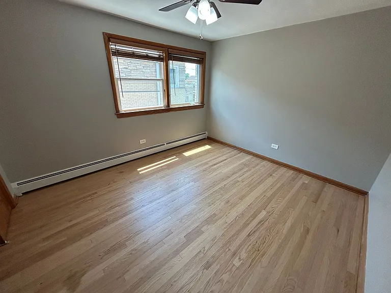 3522 South Oak Park Avenue — Photo 9