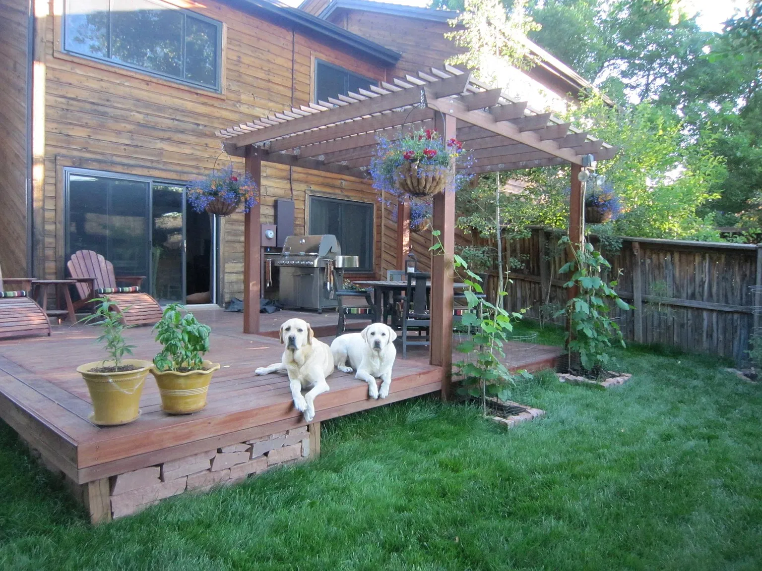 3 bed, 2.5 bath, 2200 sqft, $31,000 — Photo 3