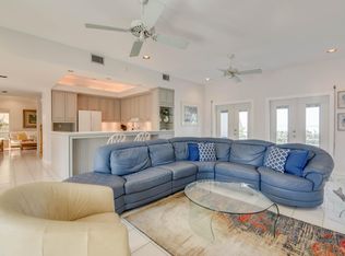 8 Floral Ave, Key West, FL 33040