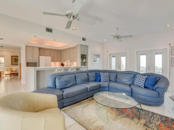 8 Floral Ave, Key West, FL 33040