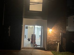 7352 Town South Ave #3, Baton Rouge, LA 70808