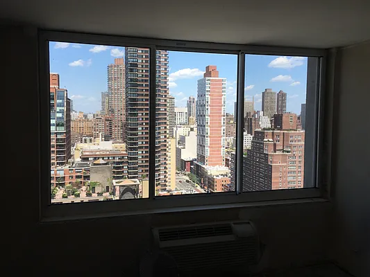 Rented by Owner | media 2