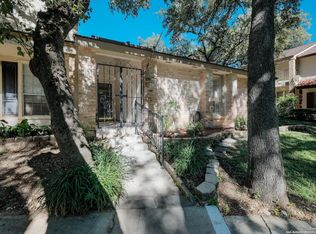 11303 Vance Jackson #K1, San Antonio, TX 78230