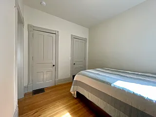 933 Williamson St #1 — Photo 3