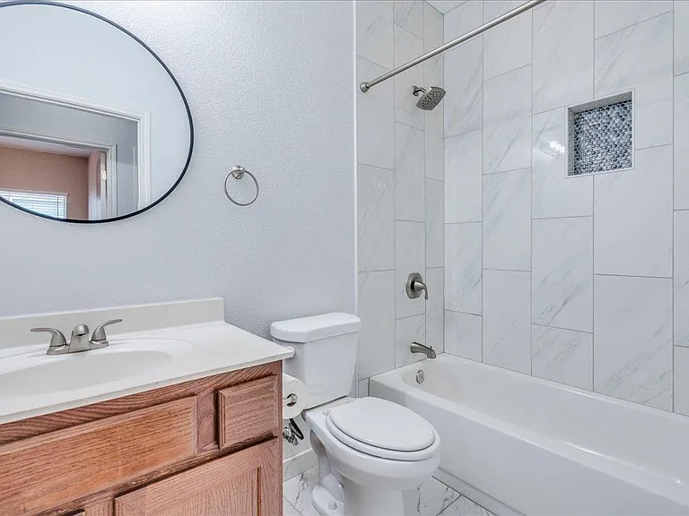 6801 Porter St — Photo 22
