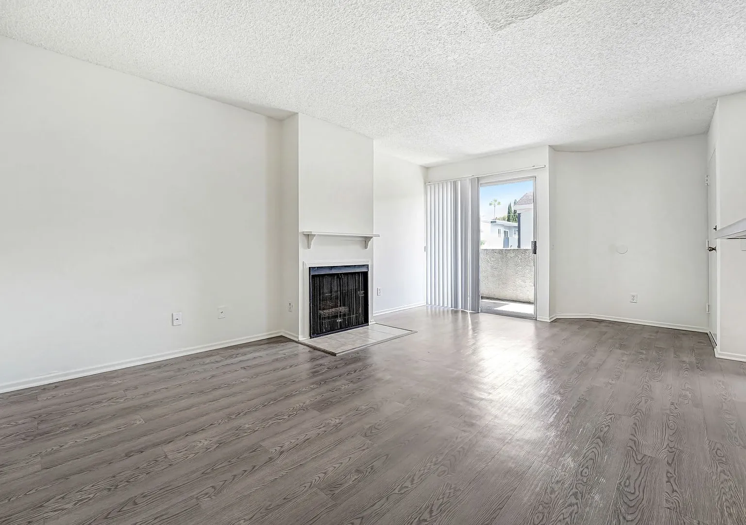3685 Watseka Ave. near Downtown Culver City — Photo 4