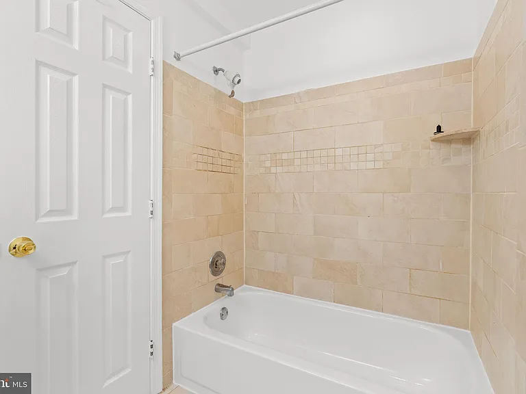 13207 Meander Cove Dr #71 — Photo 20