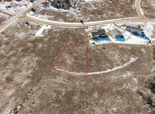 McAnnich Dr, Rye, CO 81069