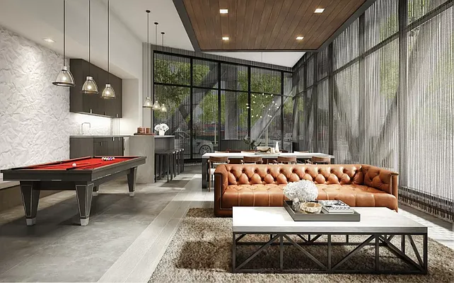 Rented by Compass | media 15