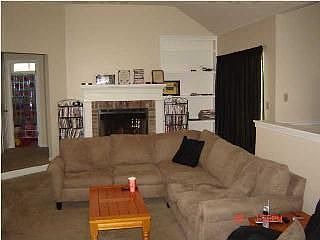 3rd image of 1897 Turnberry Ct