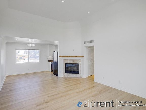 2nd image of 3604 Westwood Blvd APT 201