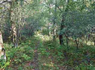 W9216 S County Road A, Road, WI 54984